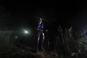 BIB: 617
                            <button type="button" onclick="openModal(16050387)" class="btn btn-primary btn-sm float-right btn-popup" data-toggle="modal" data-target=".modal-high-quality">
                        <i class="fas fa-shopping-cart"></i> Add to Cart
                    </button>
                                            <button type="button" onclick="isThisMe(16050387, true)" class="btn btn-success btn-sm float-right btn-popup btn-isme hidden" data-toggle="tooltip" data-placement="bottom" title="นี่คือรูปของคุณใช่ไหม คลิกที่นี่เพื่อเอาเข้าอัลบั้ม">
                        <i class="fas fa-plus"></i> Add to album
                    </button>
                    <button type="button" onclick="isThisMe(16050387, false)" class="btn btn-warning btn-sm float-right btn-popup btn-isnotme hidden">
                        <i class="fas fa-ban"></i> Remove from album
                    </button>